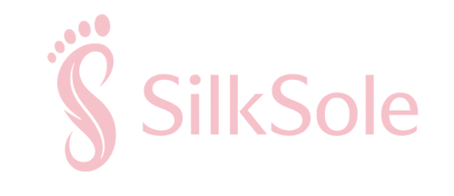 SilkSole